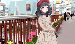 网络日志意外丢失的解决方案