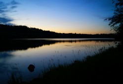 榆林专业SEO网站优化推广服务