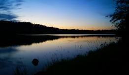 节能设备建站技术优化与应用