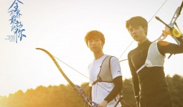 黄石地区网站营销推广策略与实践