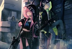 Web建站技术全解析：从基础搭建到高级优化指南