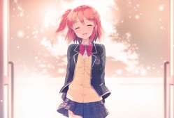 普菲特排名技术建站优化方案