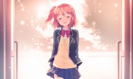 新密地区SEO网站优化技巧与实践