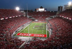 建站技术对比与选择指南