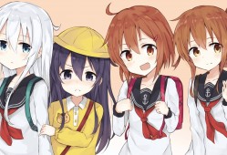 网络日志官方网站