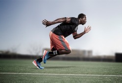 青岛网站SEO优化实战指南