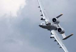 贵阳SEO优化与网站推广策略解析