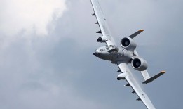 跨屏互联网络不稳定如何解决