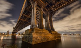 听课心得：感悟生活的点滴与思考