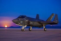 中时互联网络科技有限公司