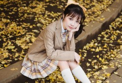 外贸独立站建设全步骤详解