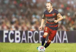 徐州高效建站技术解析