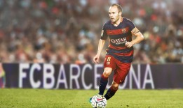 互联网络推广策划岗位招聘启事