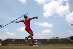 上饶建站优化技术解析与应用