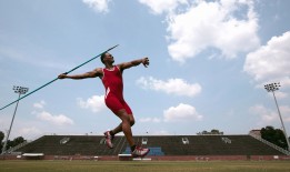 建站技术分享与交流平台