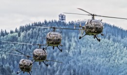 招远地区网站营销推广策略与实践