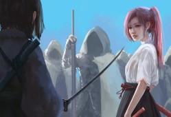 网络连接不可用：请检查您的互联网设置