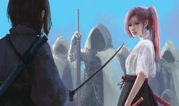 荷泽网站SEO优化与推广策略解析