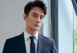 电脑跨屏互联时网络不可用的解决方法