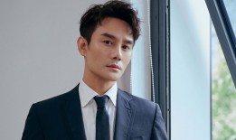 连云港高效网站营销推广解决方案