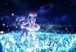 技术建站与橙子建站的对比分析