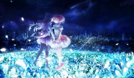 技术建站与橙子建站的对比分析