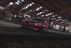 “互联网络的反义词有哪些”