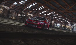 互联网络科技公司的发展前景如何？