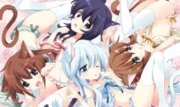 邯郸哪家网站推广营销公司更专业可靠