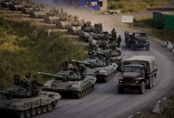 廊坊建站技术优化与应用新视角