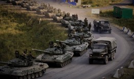 谷歌SEO网站优化实战指南