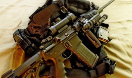 网站做了竞价推广是否还需要进行SEO优化推广？