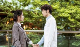 房山地区网站SEO优化指南与技巧