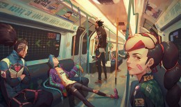 伊宁网站营销推广策略与优化技巧