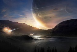 谯城区互联网公司