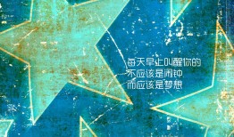 如何高效查看和管理网络日志信息