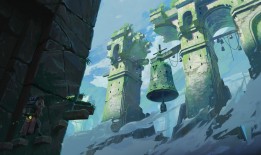 阮一峰：深入解析网络日志中的算法原理