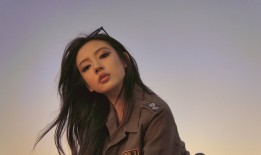 常州SEO网站排名优化实战教程