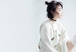 技术支持助力高效概念建站