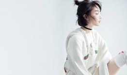 源启互联网络公司地址查询指南