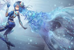 如何创建和使用网络日志模板