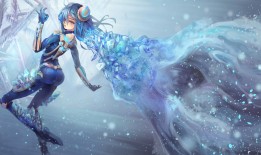 沧州营销网站推广联系人信息