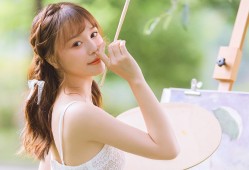 摄影建站技术的创新应用与实践