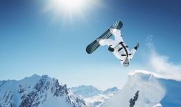 Opencart建站是否需要技术？