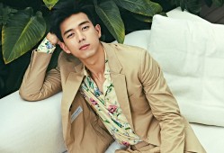 途牛网站推广营销策略优化与实施路径