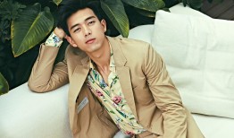 手疼的心情，生活中的细腻感悟