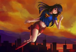 河南专业SEO网站优化服务公司