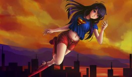 当前快速建站技术的发展与应用现状