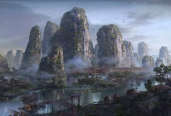 栖霞区个人网站如何有效进行营销推广