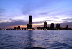 云南专业网站推广服务公司